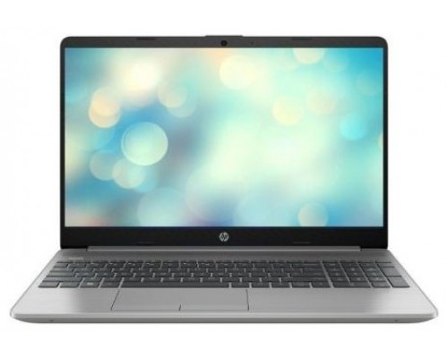 PORTATIL HP EMPRESA 6S774EA 1TB